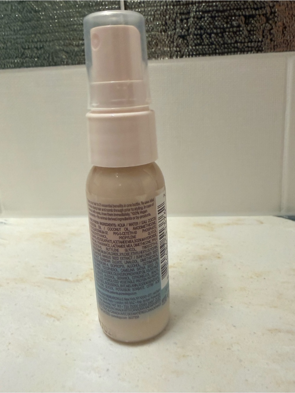Pureology Set - New/Unopened - Picture 6 of 8
